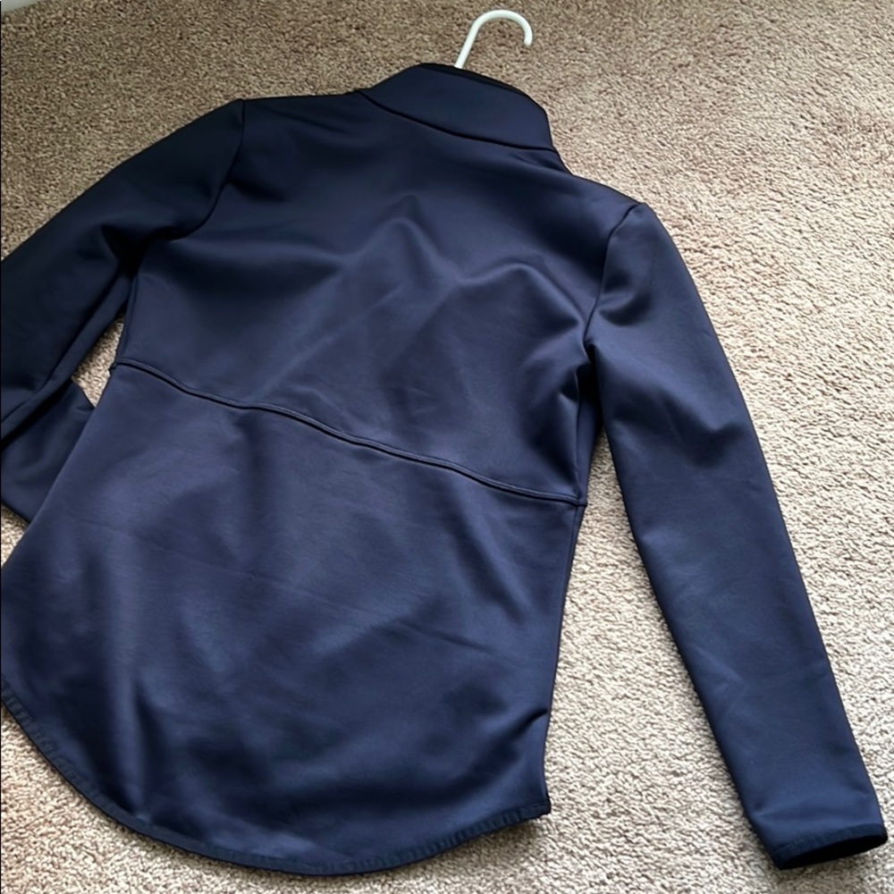 Talbots Jacket - Picture 5 of 5